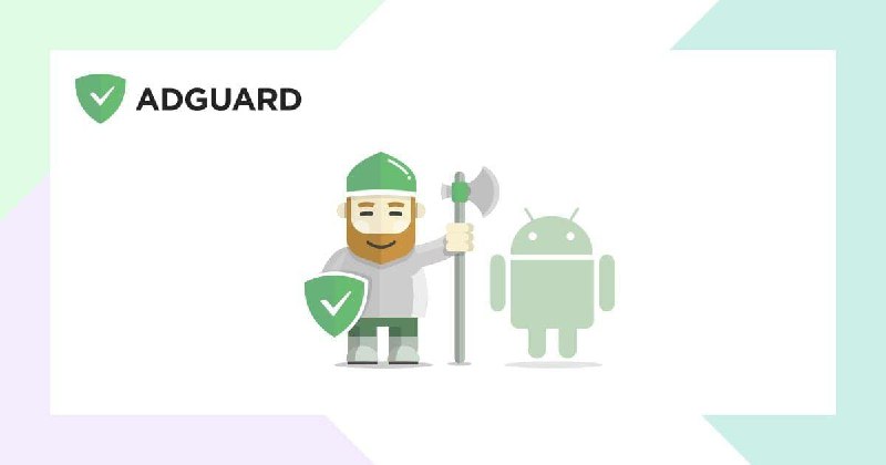 #互联网观察 #羊毛速报▎AdGuard 终身九设备仅需115元Stacksocial网站目前进行商品促销，AdGuard 终身 九设备 16 美元 即可购买