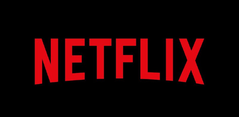 🇹🇷关于Netflix转区的小指南因为个人需要Netflix，今天刚刚转土耳其区成功，所以给大家简单分享下流程