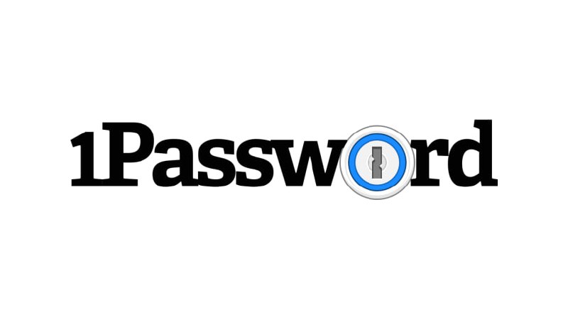 #互联网观察  #1Password ▎1Password 家庭版免费试用一年1Password 目前开启了免费试用一年的活动