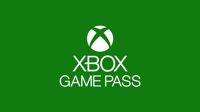 #游戏 #羊毛▎XBOX GAME PASS 仅售150元/3年XBOX GAME PASS目前由于渠道价格破发，淘宝售价仅需150元即可购买3年会员，但必须为新账户才可以激活