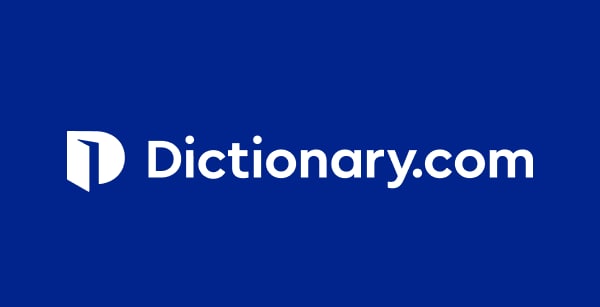 #互联网观察  #iOS #Mac 继物书堂在国区被下架后，Dictionary.com 出品的词典APP也已被下架