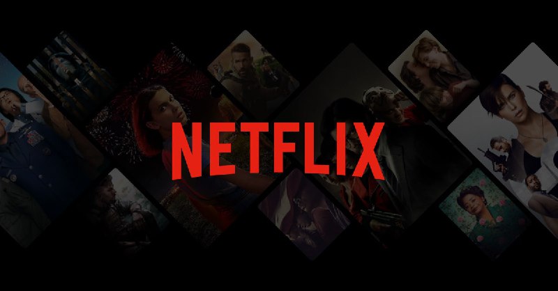 #互联网观察 #Netflix▎Netflix 试行共享账户额外收费政策Netflix 为了防止账户共享泛滥，已经开始在阿根廷、萨尔瓦多、危地马拉、洪都拉斯和多米尼加共和国五地测试新的收费模式