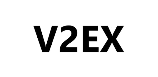 #互联网观察▎V2EX 域名被DNS 污染 + SNI 阻断“从 2021 年 4 月 11 日凌晨开始，V2EX 域名遇到了 DNS 污染 + SNI 阻断