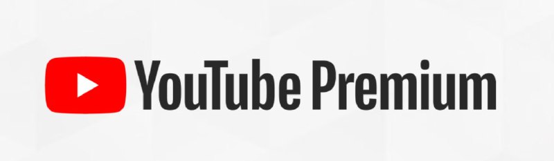 🇮🇳Youtube Premium印度区指南1.判定账号状态为了避免购买咖喱会员后，Google Play 也被锁定在印度，所以要在操作之前锁定自己想要消费的商店区域