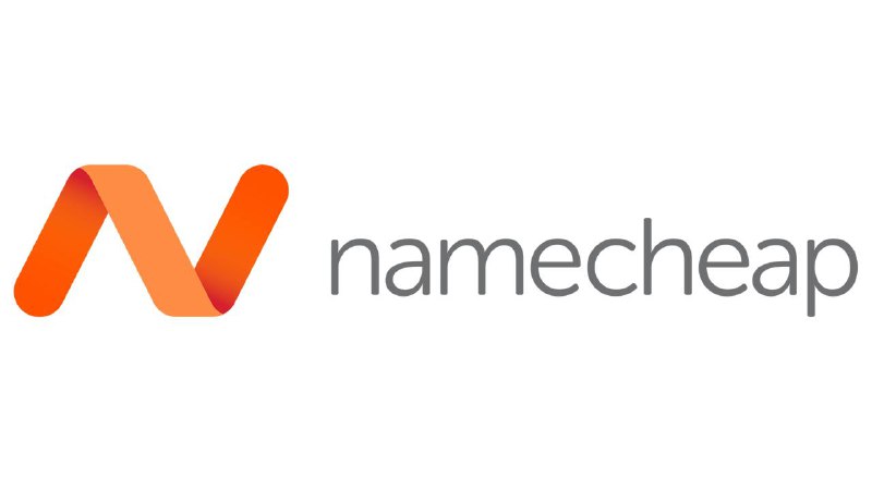 #羊毛 #域名 ▎免费注册 .news  后缀域名一年，无需绑卡namecheap 开启了免费注册 .news  后缀域名的活动，实测使用优惠码后无需绑卡，仅需登录账号即可注册一年，附送一年的域名隐私服务