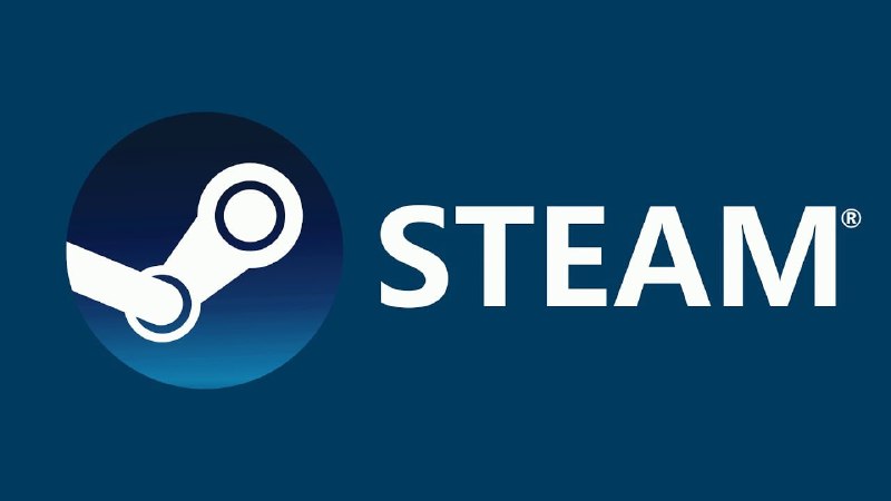 #互联网观察 ▎Steam 商店页面疑似 443 端口被干扰目前Steam商店页面443端口间歇性超时/丢包，国内用户访问steam页面（包括愿望清单）可能会遇到访问报错、连接超时