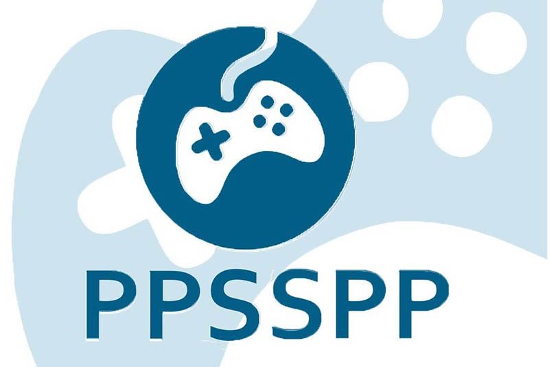 #iOS #APPDO应用推荐  ▎PSP 模拟器 PPSSPP 已在 app store 上架PPSSPP是一款针对索尼第一代掌上游戏机PSP（PlayStation Portable）的模拟器