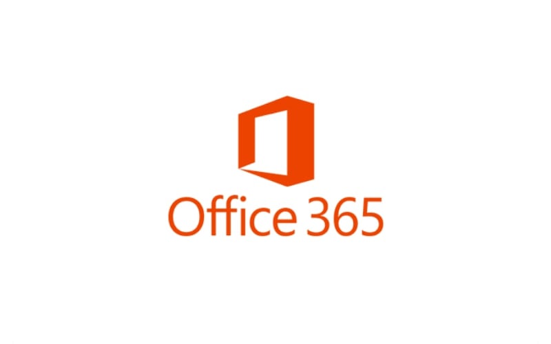 #互联网观察 ▎Office 365 出现全球性问题