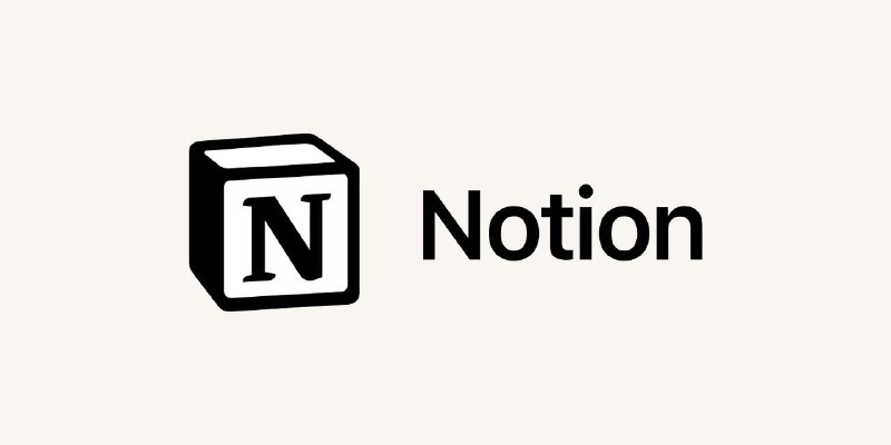 #互联网观察▎Notion