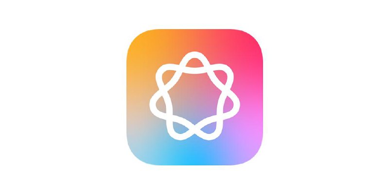 #互联网观察 ▎苹果智能正式支持中文简体，AI隐私与功能体验同步升级苹果今日宣布，随着 iOS 18.4、iPadOS 18.4 与 macOS Sequoia 15.4 的正式发布，其备受关注的个人智能系统 —— Apple Intelligence 正式支持中文简体
