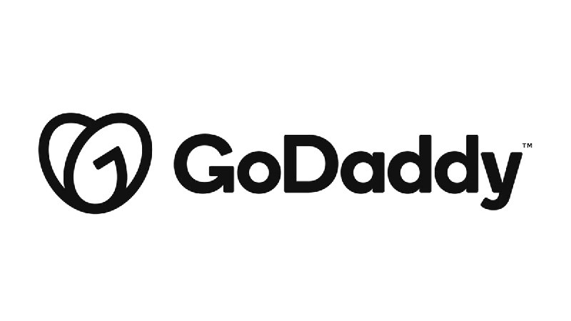 #互联网观察▎GoDaddy 