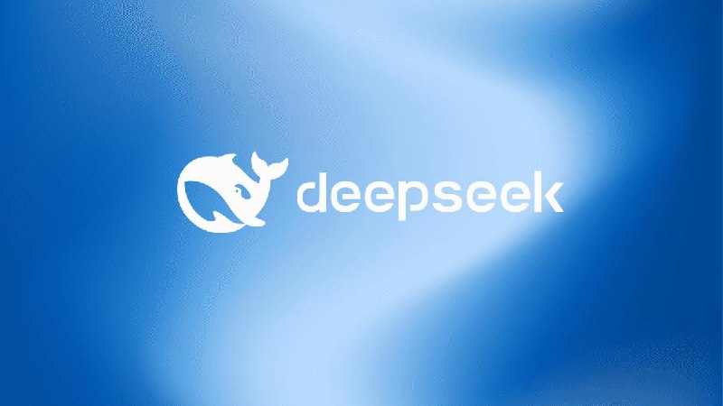 #互联网观察 ▎中国 Ai 大模型 DeepSeek 下载量首次超越 ChatGPTAi+Crypto 的发展趋势似乎正在迅速上演