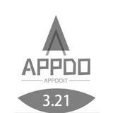 APPDO 数字生活指南