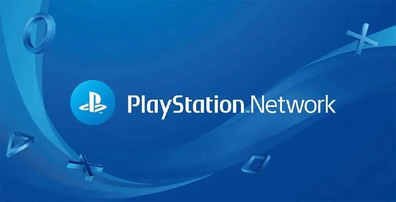 #互联网观察▎PlayStation Network 出现大规模宕机，玩家集体“掉线” 目前，索尼的 PlayStation Network (PSN) 遭遇大规模宕机，导致 PlayStation 5 和 PlayStation 4 的玩家无法在线玩游戏