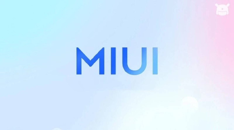 #互联网观察 ▎MIUI EU版