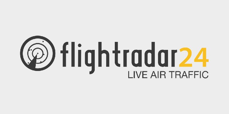 #互联网观察 #app▎Flightradar24中国区下架，被指涉间谍行为2006年由瑞典航空迷创立的Flightradar24，是一家提供实时航班飞行状况的互联网服务商，可提供即时航班详细飞行情况，包括航班基本资料、飞行轨迹、高度及空速等