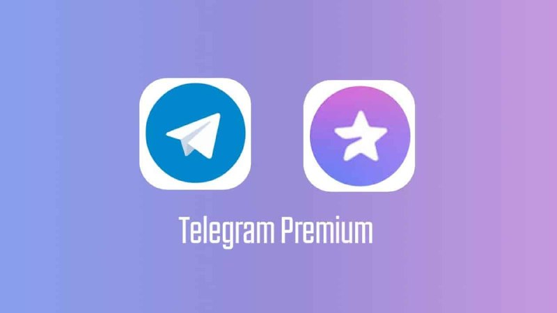 #Telegram▎Telegram 大会员最低仅需 5元/月Telegram目前已经针对不同区域调整了不同价格的会员价格