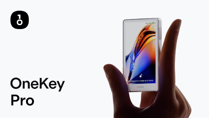 #互联网观察▎Onekey Pro