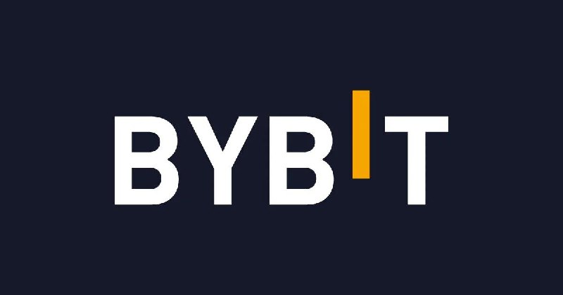 #互联网观察 ▎Bybit加密货币交易所报告钱包被盗15亿美元加密货币交易所Bybit报告发生安全漏洞，导致其一个钱包中估计价值15亿美元的加密货币被盗