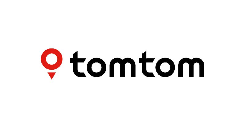 #羊毛 #EU #黑五▎ TomTom 