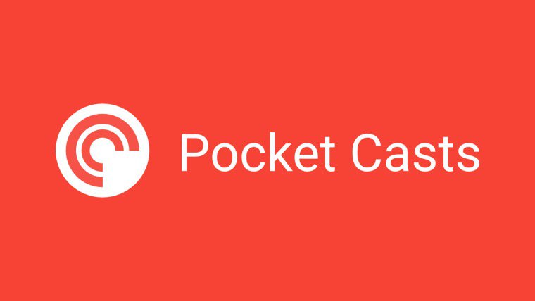 Castro和Pocket Casts已下架据Podnews报道，播客应用Castro和Pocket Casts均已从中国的App Store中删除