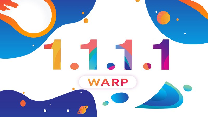 #数字指南 #羊毛 #VPN▎Warp+ 