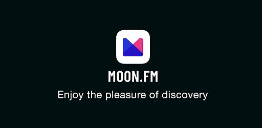 #APPDO应用推荐 #iOS▎Moon FM 国区下架外区限免中Moon FM 是一款设计精美的播客应用