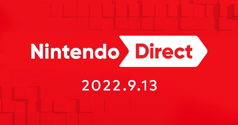 #游戏指南 ▎任天堂9月13日直面会汇总任天堂于 9 月 13 日晚 10 点举办了新一轮直面会，本次直面会为玩家们带来了诸多新情报