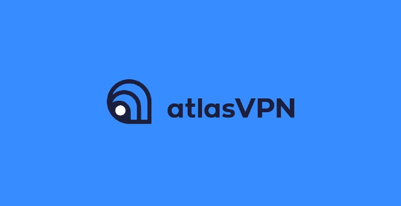 #数字指南 #VPN #羊毛✅Atlas VPN 超低价订阅会员服务Google Play 土耳其商店订阅一年仅需79.99里拉，合计人民币28.85元请按需求订阅，由于不确定国内的可用性，因此推荐国外用户体验✅一些特征- 无设备上限，一次性验证码登录随便共享- 母公司是 Nord VPN- 12个位置提供流媒体解锁- MultHop+ 可以提供多个地址跳转访问- VPN服务器采用全盘加密而非仅内存模式- 40 多个国家/地区运营 750 多台服务器- 日本服务器解锁 NHK、日本电视台、东京 MX、Netflix在《VPN不完全避雷指南》中，笔者推荐指数7分✅ 转发请注明频道 @AppDoDo