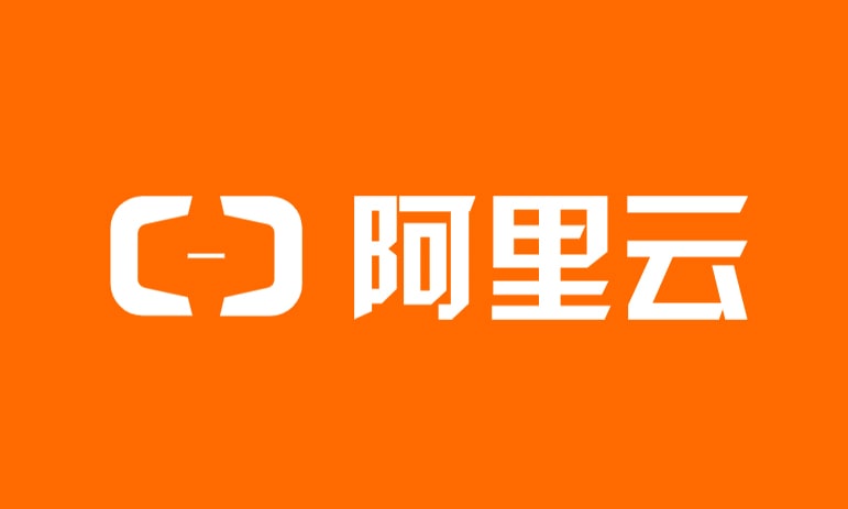 #互联网观察▎ 阿里云泄露用户信息给第三方近日，网络流传一份浙江省通信管理局7月5日对投诉人的答复函，核实称此前阿里云计算有限公司未经用户同意擅自将用户留存在的注册信息泄露给第三方合作公司