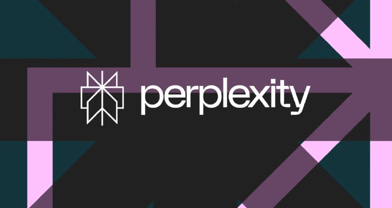 #互联网观察  ▎Perplexity开出345亿美元收购Google Chrome据《华尔街日报》和彭博社报道，AI搜索初创公司Perplexity日前向谷歌提出以345亿美元收购Chrome浏览器的无约束要约——这一报价远高于该公司的自身体估值（约180亿美元）