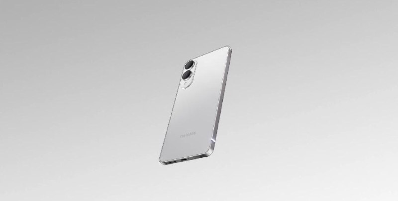 #互联网观察 ▎三星 Galaxy S25 Edge 手机发布，起价 7999 元三星推出最薄旗舰 Galaxy S25 Edge 手机，256GB + 12GB 存储组合版本售价 7999 元，512GB+12GB 存储组合版本售价 8999 元，目前享受免费升杯计划，消费者能以 256GB 价格（7999 元）购买 512GB 版本