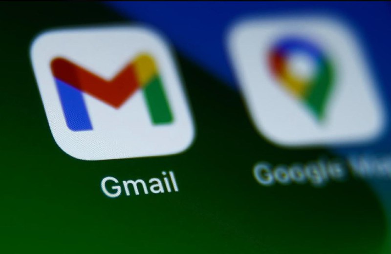 #互联网观察▎Gmail密码在1.83亿账户数据泄露事件中曝光网络安全研究人员本周披露,通过信息窃取恶意软件活动,共有1.83亿个电子邮件密码遭到泄露,其中包括数百万个Gmail 账户